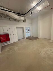 Tanjong Pagar Conservation Area (D2), Shop House #627544781